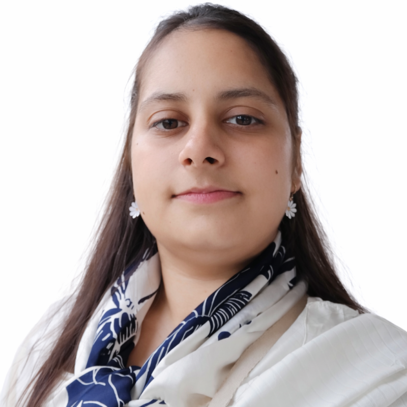 {0} - Subject Matter Expert from Kolabtree