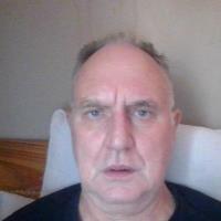 Deon H. - LLB - Subject Matter Expert from Kolabtree