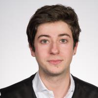 {0} - Subject Matter Expert from Kolabtree