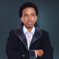 David K. - BA Psychology - Subject Matter Expert from Kolabtree