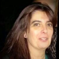 Isolda C. - PhD Genetics - Subject Matter Expert from Kolabtree