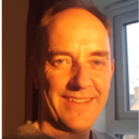 Tim J. - Bachelor of Engineering (Honours) Electrical and Electronics Engineering - Subject Matter Expert from Kolabtree