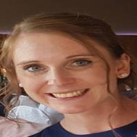 louise timbers vegetarian vegan nutrition freelance expert