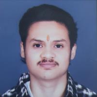 {0} - Subject Matter Expert from Kolabtree