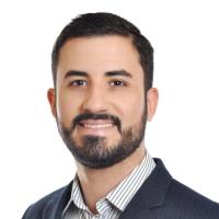 Matheus V. - PhD - School of Engineering - Subject Matter Expert from Kolabtree