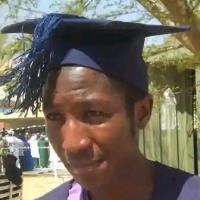 Suleiman S. - Master in Project Management - Subject Matter Expert from Kolabtree