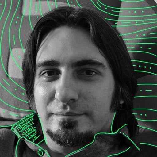 ionut oprea freelance sociology expert for hire