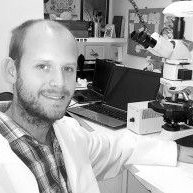 marcos tascon applied chemistry freelance expert