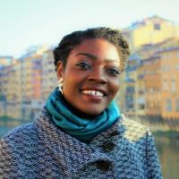 Diane N. - Biomedical Engineering - Subject Matter Expert from Kolabtree