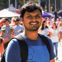 nagarjuna reddy muthyala freelance chemical industry expert for hire