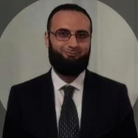 Hatem A. - PhD - Subject Matter Expert from Kolabtree
