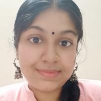 Shreemaya R. - MSc Eng in Biotechnology - Subject Matter Expert from Kolabtree