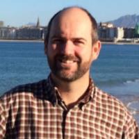 Philip W. - Máster en Enfermedades Lisosomales - Subject Matter Expert from Kolabtree