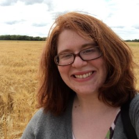 hire freelance leadership expert mary manning