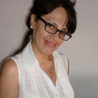 rocio aliaga isla freelance data collection expert for hire