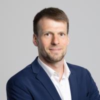 Simon C. - PhD - Subject Matter Expert from Kolabtree