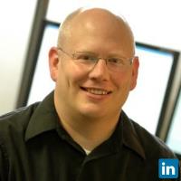brady carter food shelf life testing consultant for hire