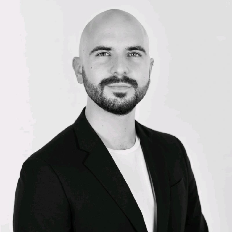 Juan A. G. - PhD in Health Biology - Immunology - Subject Matter Expert from Kolabtree