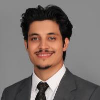 Muhammad J. - MBBS - Medicine - Subject Matter Expert from Kolabtree