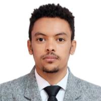 {0} - Subject Matter Expert from Kolabtree