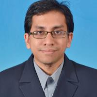 Ahmad Firdaus K. - Theoretical Physics - Subject Matter Expert from Kolabtree