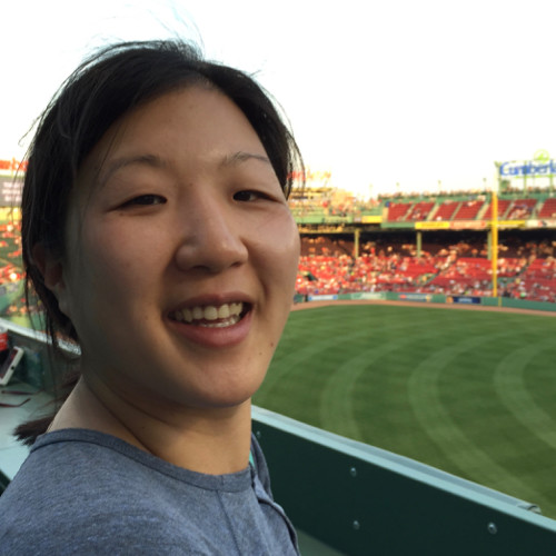 julie ryu scientific illustration freelancer for hire