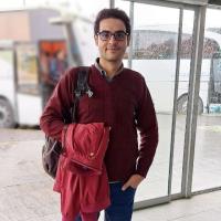 Javid A. - PhD - Subject Matter Expert from Kolabtree