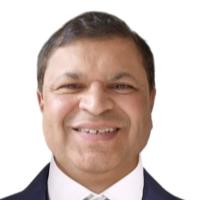 Ghulam J. - Postdoc - Subject Matter Expert from Kolabtree