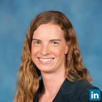 aimee ferraro qualitative research freelance expert