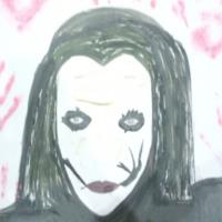 Syeda Aqsa B. - Human nutrition and dietetics - Subject Matter Expert from Kolabtree