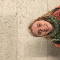 Zoe B. - MSc Sustainable Energy - Subject Matter Expert from Kolabtree