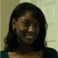 jessica andre neuroscience consultant for hire