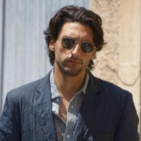 Georges K. - PhD in Oceanography & Astrobiology - School of Oceanography - Subject Matter Expert from Kolabtree