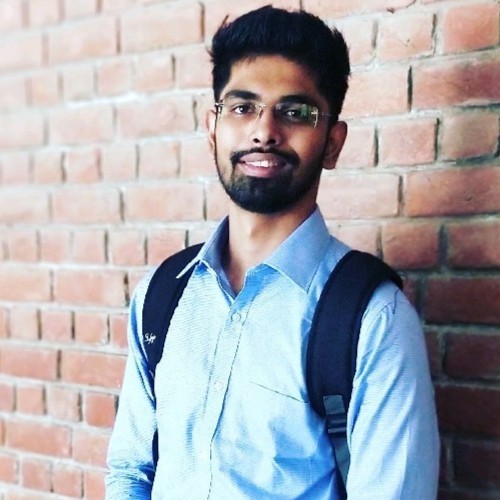 atul chhikara medicinal chemistry consultant for hire