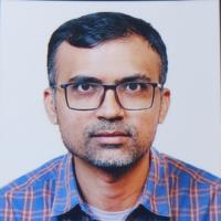 Sharad P. - Ph. D - Civil Engineering - Subject Matter Expert from Kolabtree