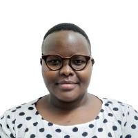 Shamilah B. - Diploma in Kenya Registered Community Health Nursing - Subject Matter Expert from Kolabtree