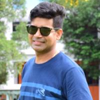 suri akula electrochemistry freelance expert