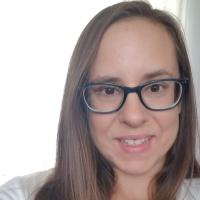 christina malinoski environmental education freelance expert