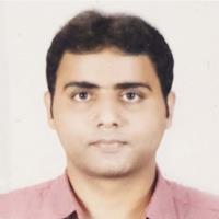 Saurabh A. - POST GRADUATE DEGREE - Subject Matter Expert from Kolabtree