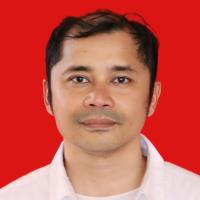 Sandi S. - M.Si - Biomedical Technology - Subject Matter Expert from Kolabtree