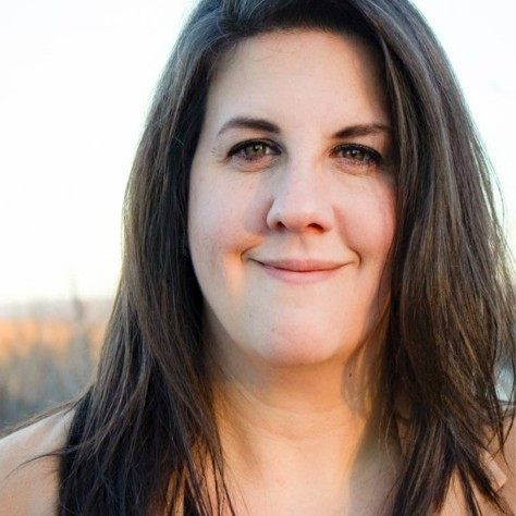 selina meehleib post market clinical followup freelance expert