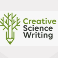 Ashok M. - PhD - Cell biology and physiology - Subject Matter Expert from Kolabtree