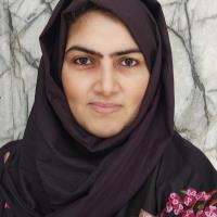 Nazima N. - PhD - Subject Matter Expert from Kolabtree