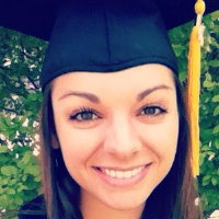 taylor laiacona freelance pharmacy expert for hire