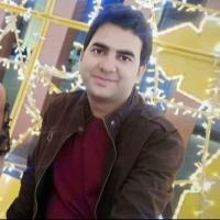 Roop C. - MBA - Subject Matter Expert from Kolabtree