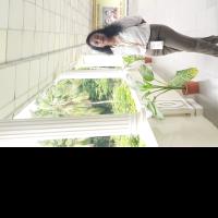 Anagha M. - Bachelor of Dental Surgery (BDS) - Subject Matter Expert from Kolabtree