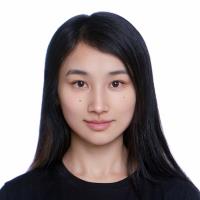 {0} - Subject Matter Expert from Kolabtree