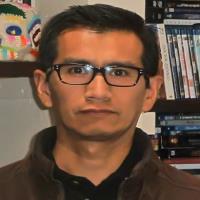 sergio ernesto gutierrez serdan food engineering freelance expert