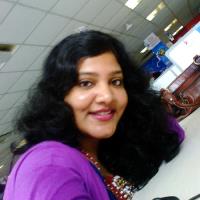 Lata K. - B.Sc.(Life Sciences) - Subject Matter Expert from Kolabtree