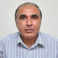 Ghulam R. - PhD - Computer Science - Subject Matter Expert from Kolabtree